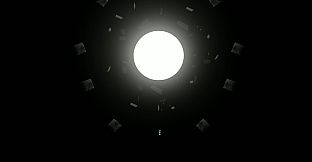 A Light