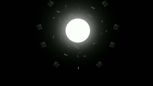 A Light