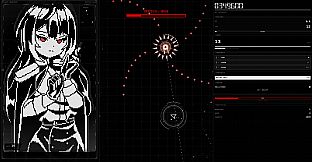 Void Strike