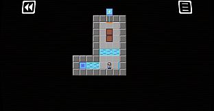 Lisa's Laboratory