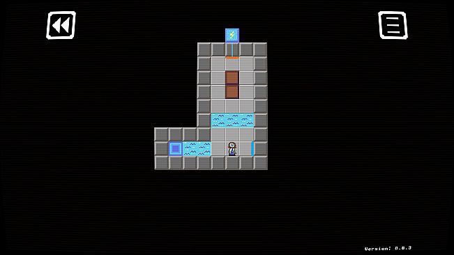 Lisa's Laboratory