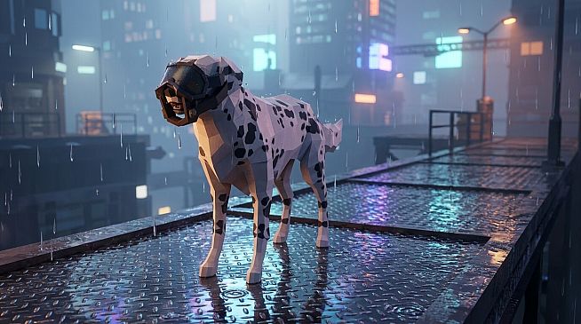 King Charles: Rise of the Alpha - Costume Pack