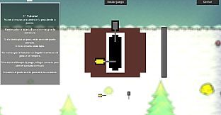 Defender of the Kingdom