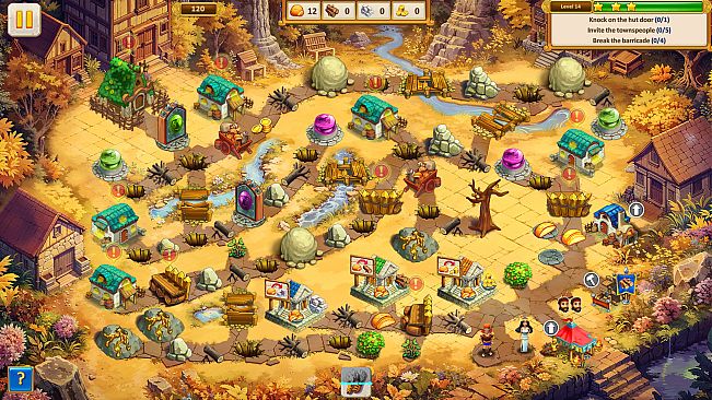 Argonauts Agency 11: Bronze Plague Collector's Edition