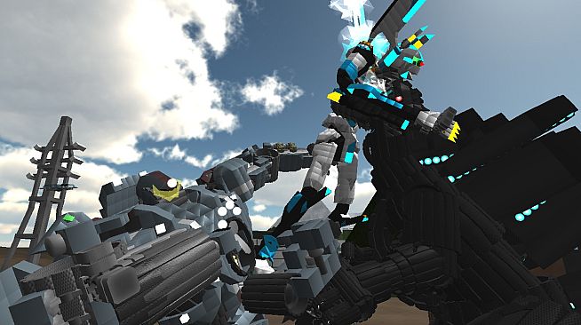 MachineCraft PREMIUM