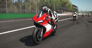 Ride 2 2017 Top Bikes Pack