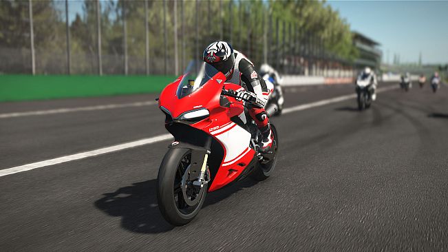 Ride 2 2017 Top Bikes Pack