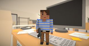 Block Heads: Instakill