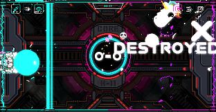 Exoblast - Unicorn Skins