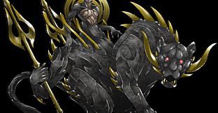 黑暗之刃2 后传