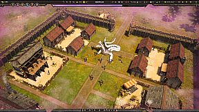 Thrive: Heavy Lies The Crown