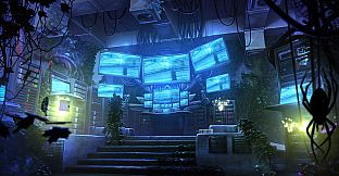 Demon Hunter: Ascendance