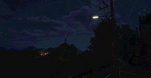 Lonely shift