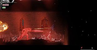 Stray Savior - Developer Support DLC Tier 2