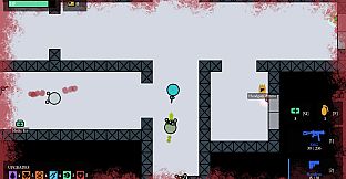 Dead Escape