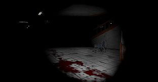 Echo's of the Dark