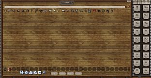 Fantasy Grounds - Adventuring Animals (Token Pack)