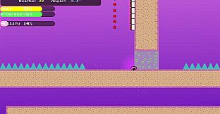 Pill Bird Remastered