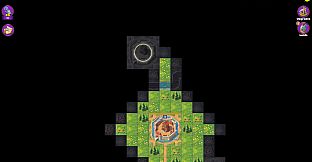 Lord of the Tiles