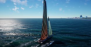 Sea Wings