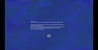 Pay2Win: The Tricks Exposed