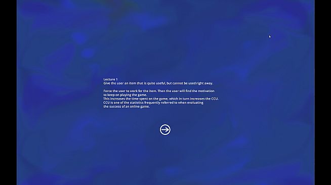 Pay2Win: The Tricks Exposed