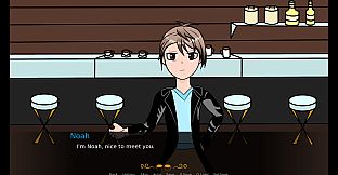The Caffeine Chronicles