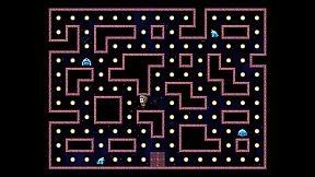 Covid Tale: Ignorance