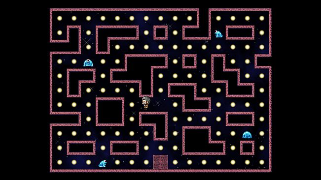 Covid Tale: Ignorance