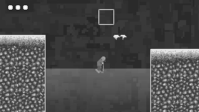 A Walk Through Echoes