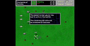 Exodus: The Colonization of Space