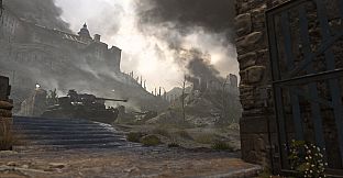 Call of Duty: WWII - Season Pass