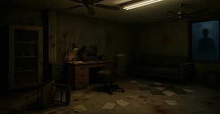 Life & Shadow: Celestial Call