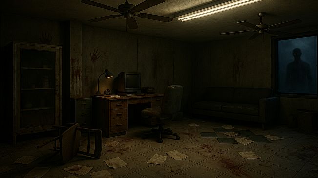 Life & Shadow: Celestial Call