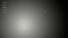 天灾：防御  THE TROUBLE:DEFENSE