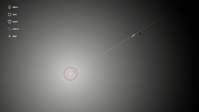 天灾：防御  THE TROUBLE:DEFENSE