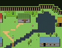 Dirty and lascivious awakening RPG by lecher knight Reika