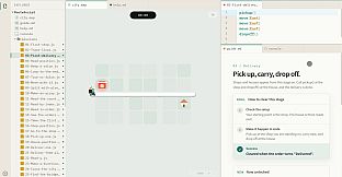 RouteScript