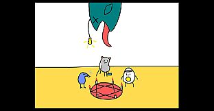 This Party Sucks