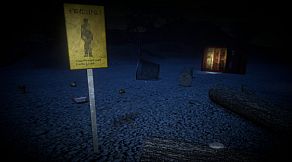 サチ江 -死道-/Sachie -Death Road-