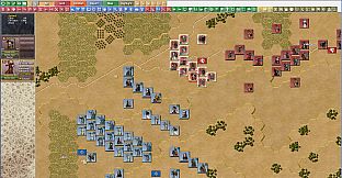 Sword & Siege Crusades: Book II
