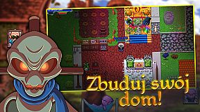 Kakele Online - MMORPG