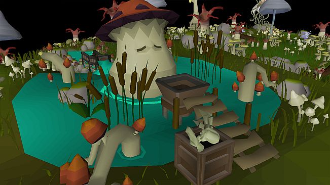 RuneScape: Original Soundtrack Classics