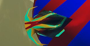 Cambrian Dawn - Marrella DLC