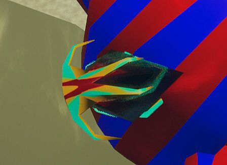 Cambrian Dawn - Marrella DLC