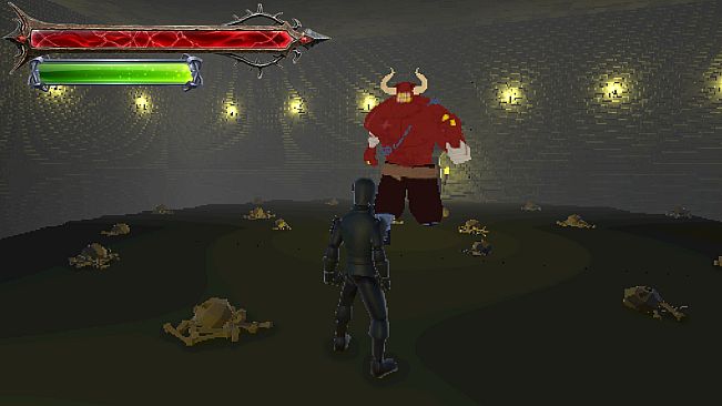 HELLBENT