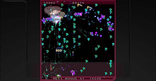 Centipede & Millipede