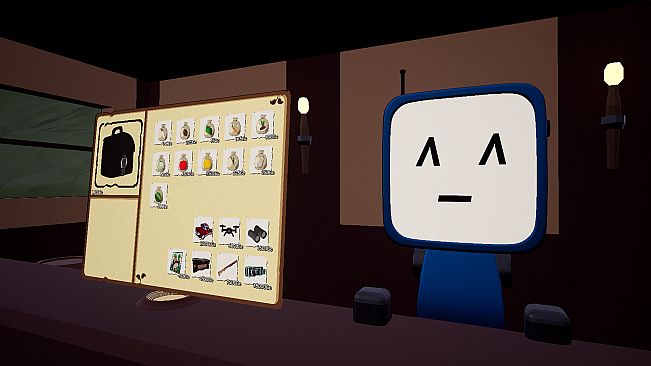 Moonstone Crossroads