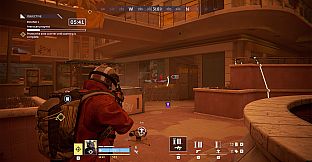 Caliber: Karakurt Battle Pack for Buggy 	