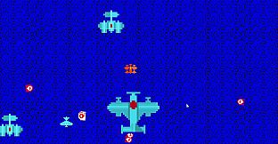 The Tower Of TigerQiuQiu 2 1952 M3